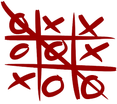 Tictactoe
